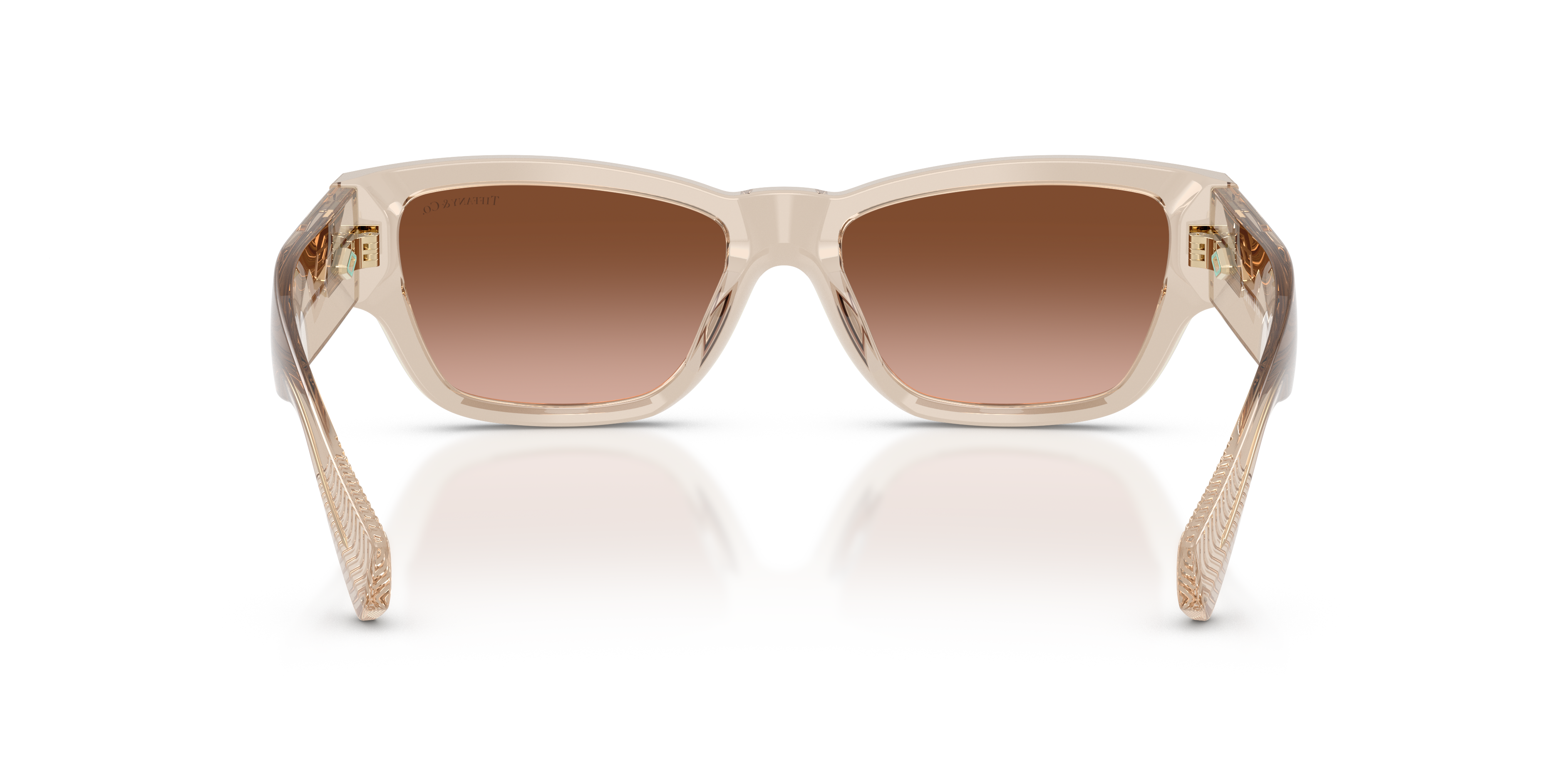 Tiffany TF4265U 84453B  